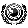 Harabor