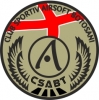 csabt